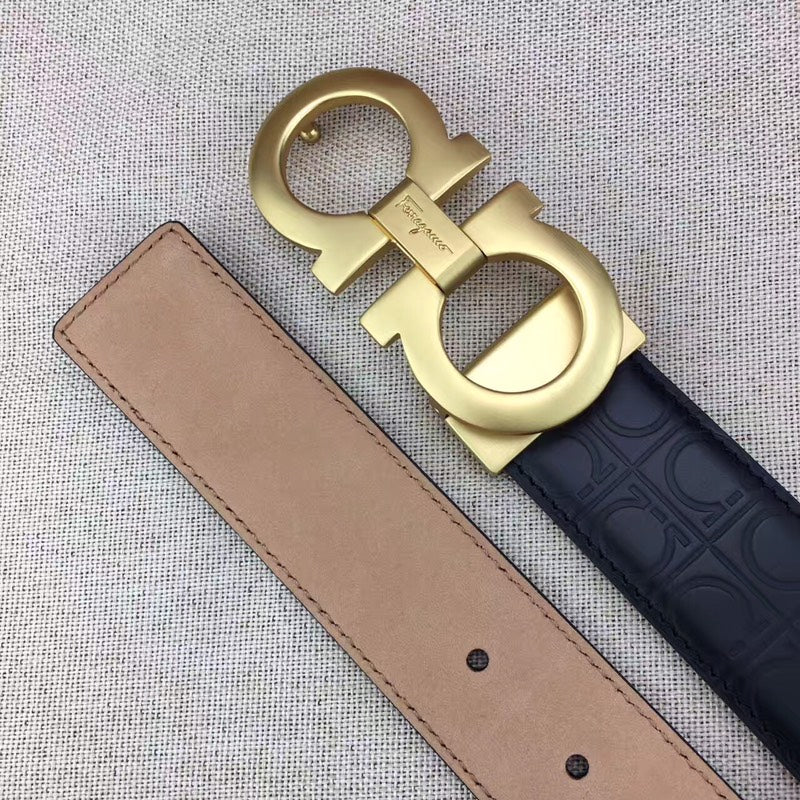 Belt-Ferragamo-06