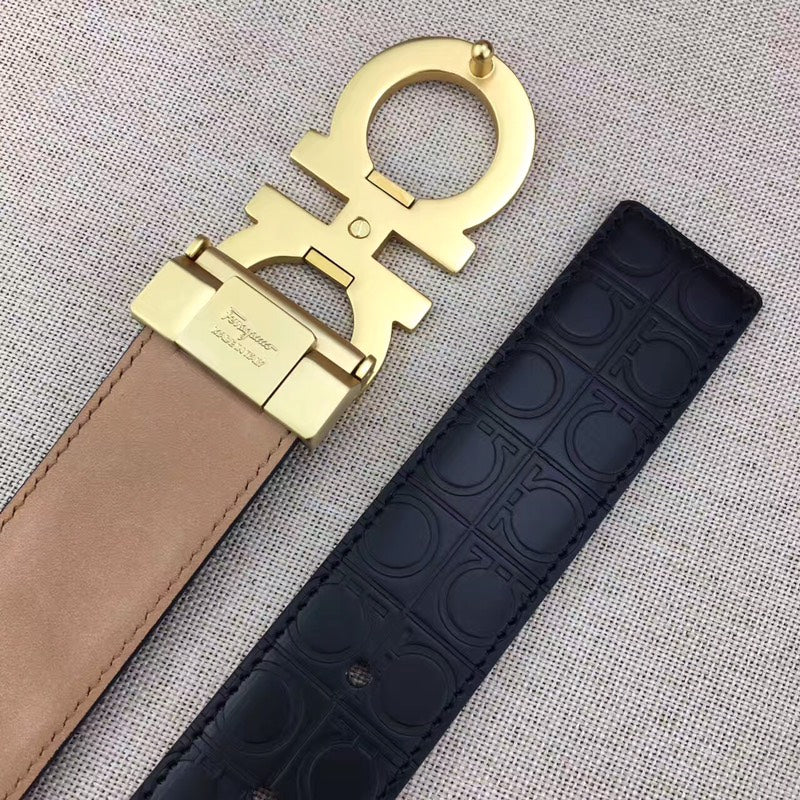 Belt-Ferragamo-06