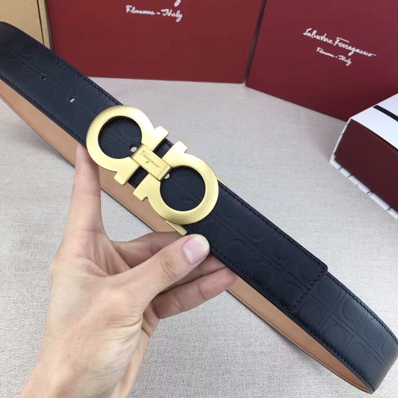 Belt-Ferragamo-06