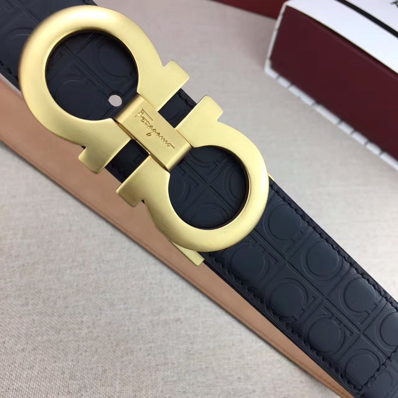 Belt-Ferragamo-06