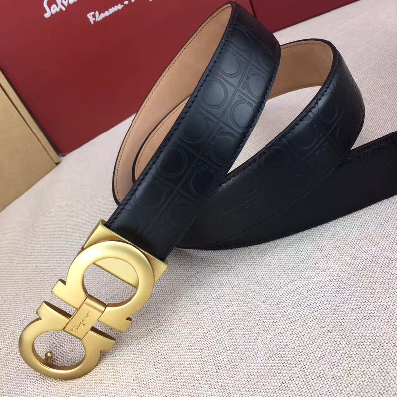 Belt-Ferragamo-06