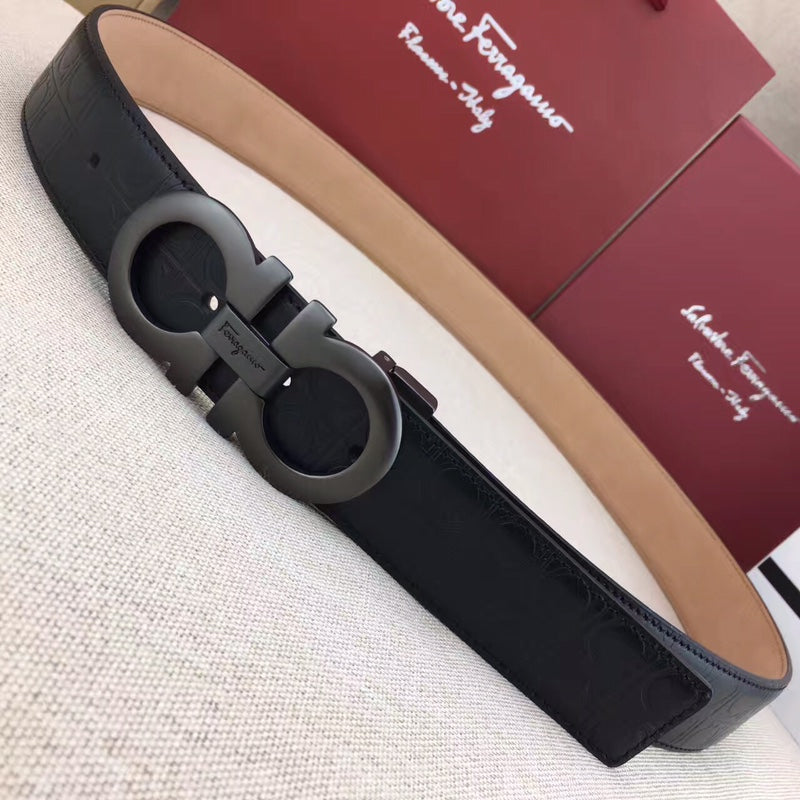 Belt-Ferragamo-06