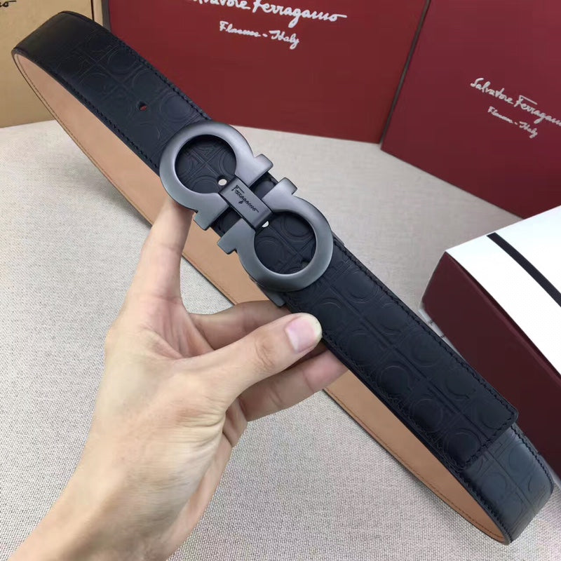Belt-Ferragamo-06