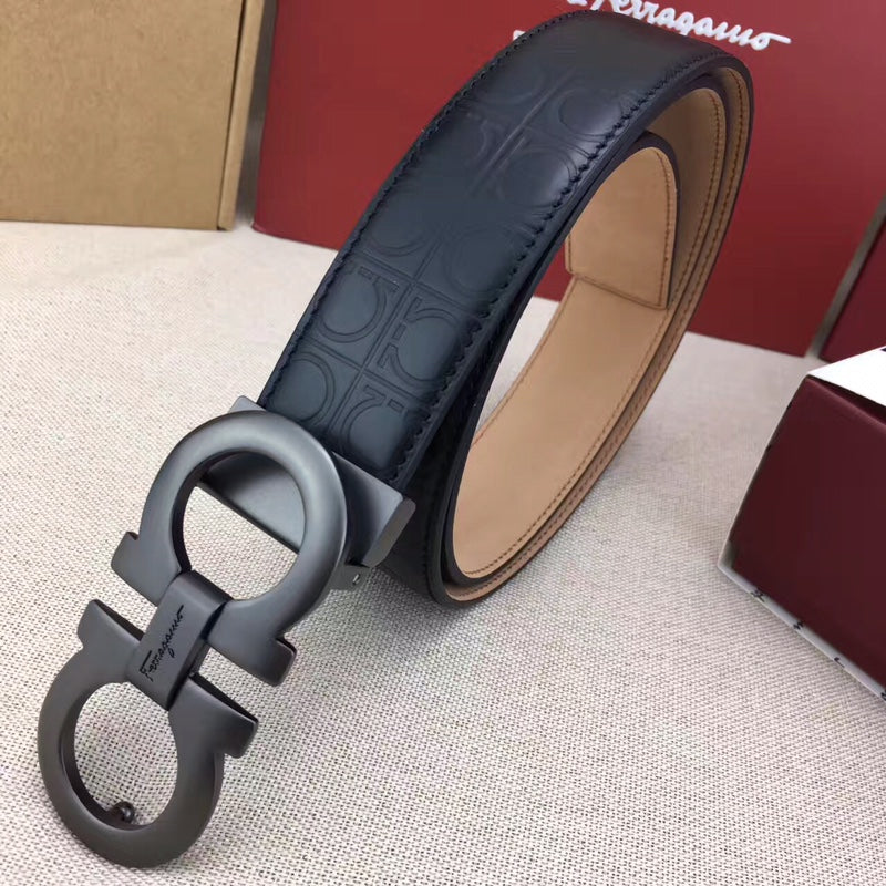 Belt-Ferragamo-06