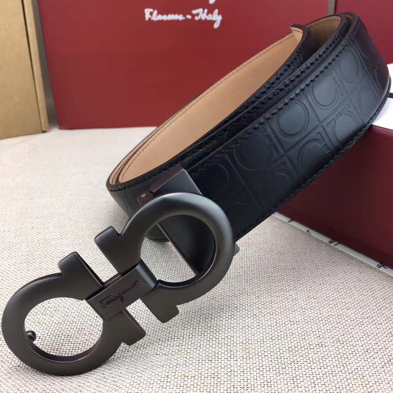 Belt-Ferragamo-06