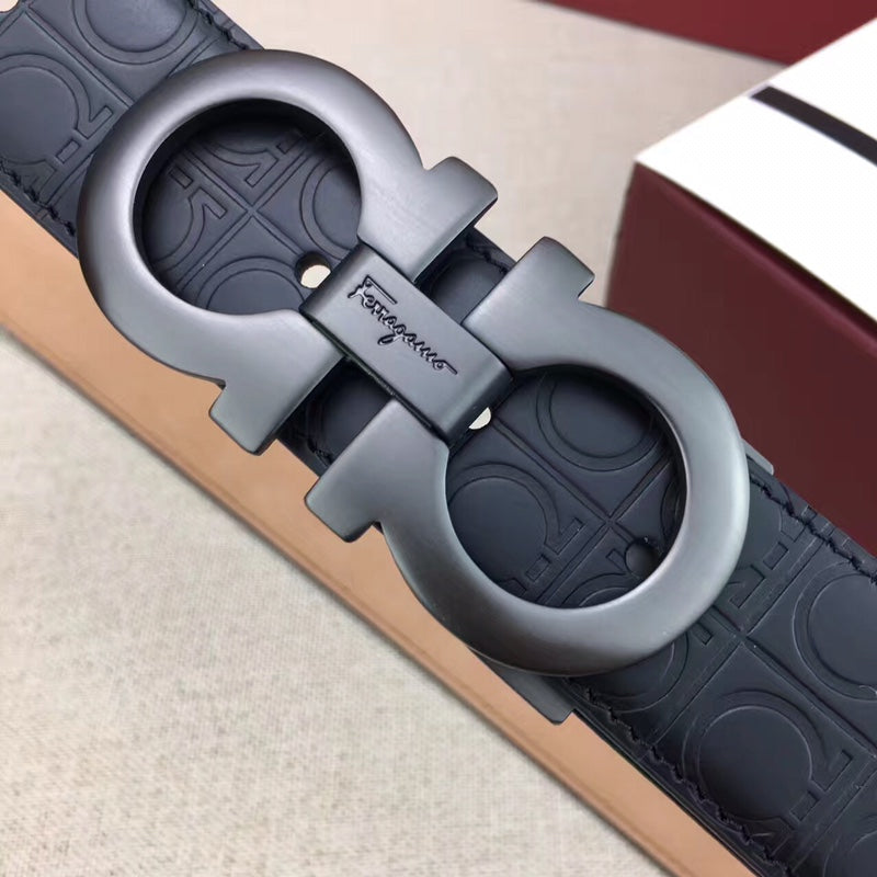 Belt-Ferragamo-06