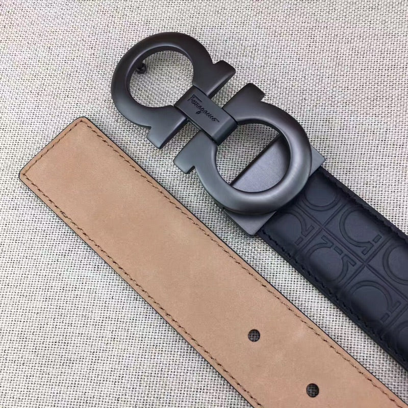 Belt-Ferragamo-06