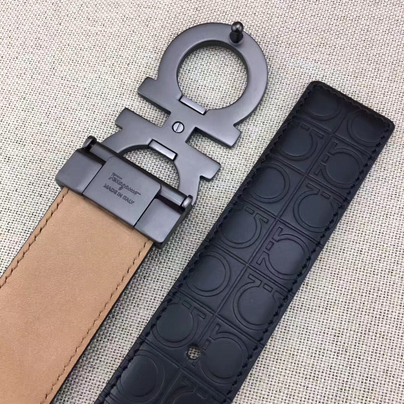 Belt-Ferragamo-06