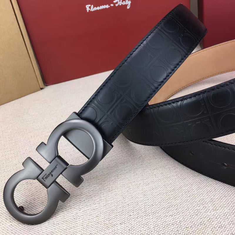 Belt-Ferragamo-06