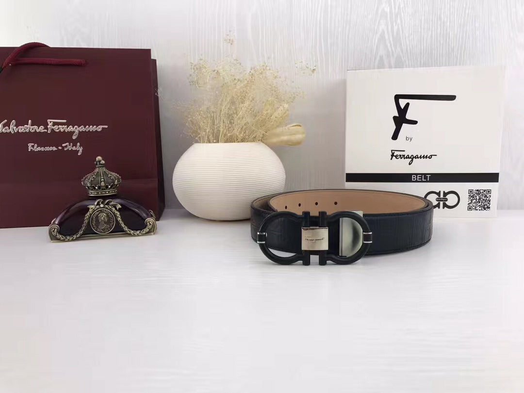 Belt-Ferragamo-07