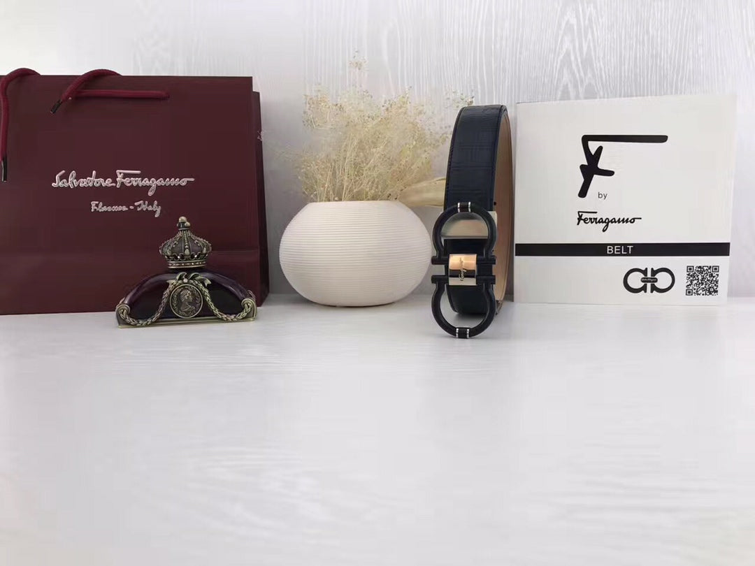 Belt-Ferragamo-07