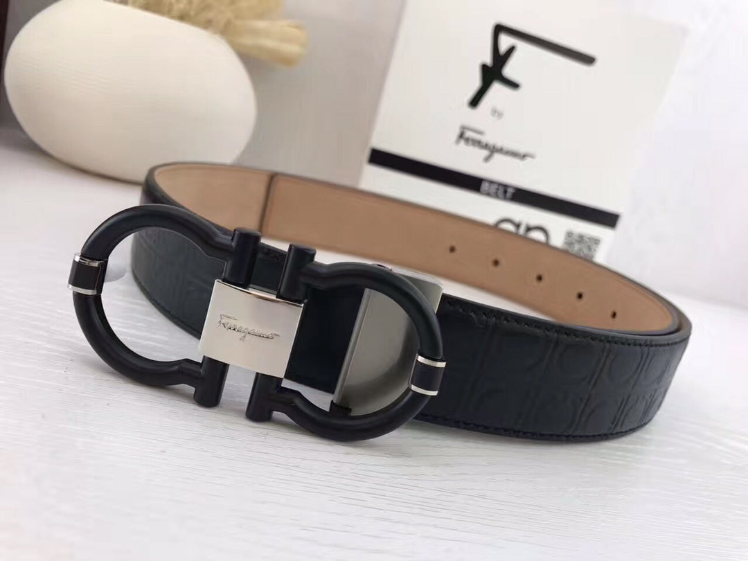 Belt-Ferragamo-07