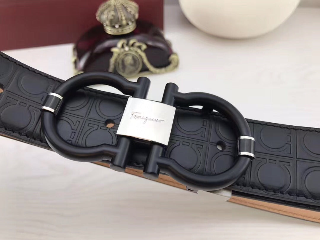 Belt-Ferragamo-07