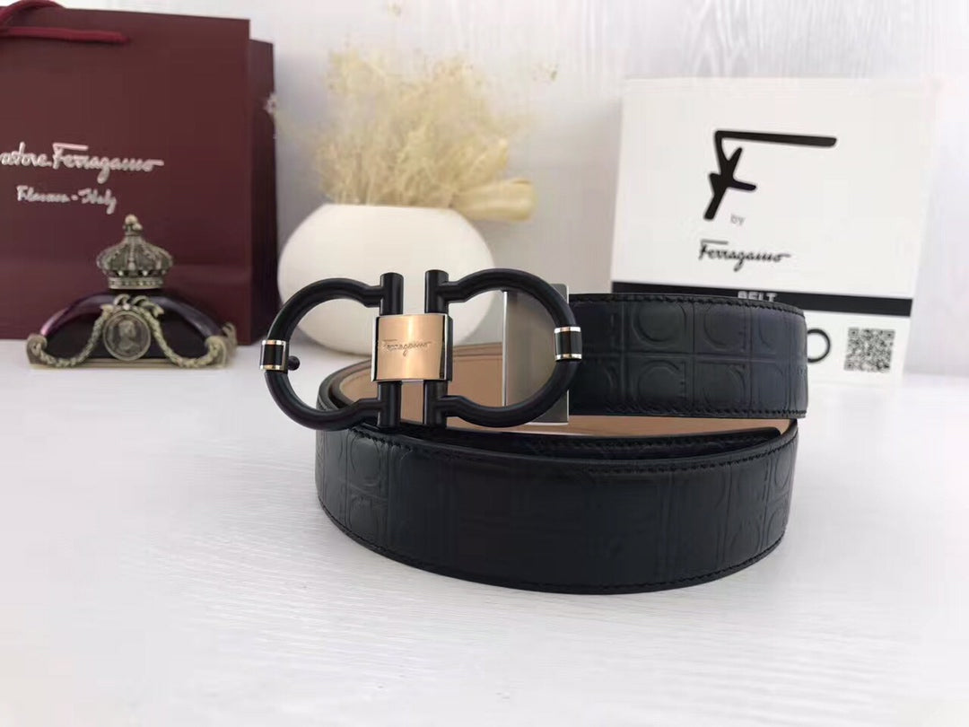 Belt-Ferragamo-07