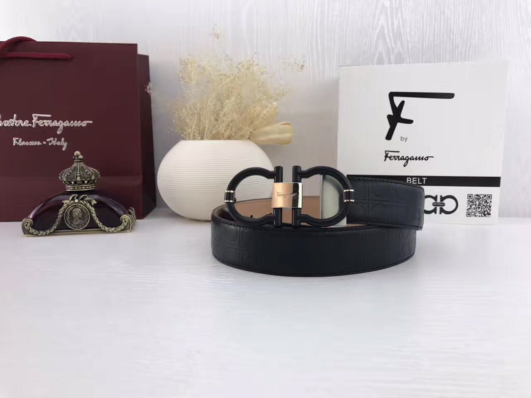 Belt-Ferragamo-07