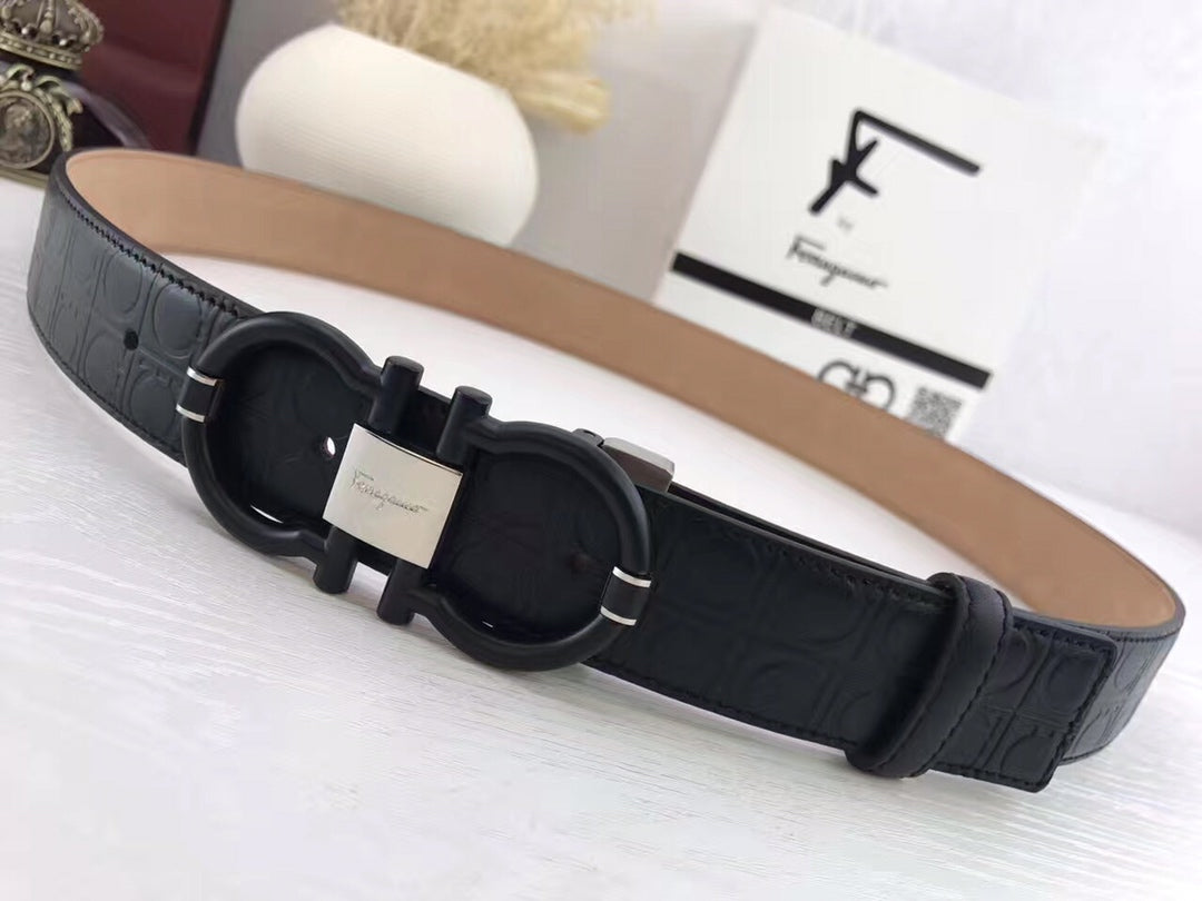 Belt-Ferragamo-07