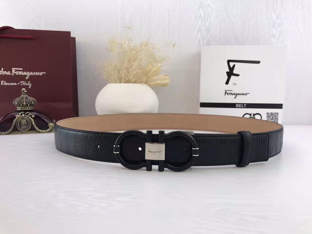 Belt-Ferragamo-07