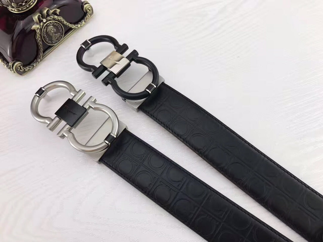 Belt-Ferragamo-07