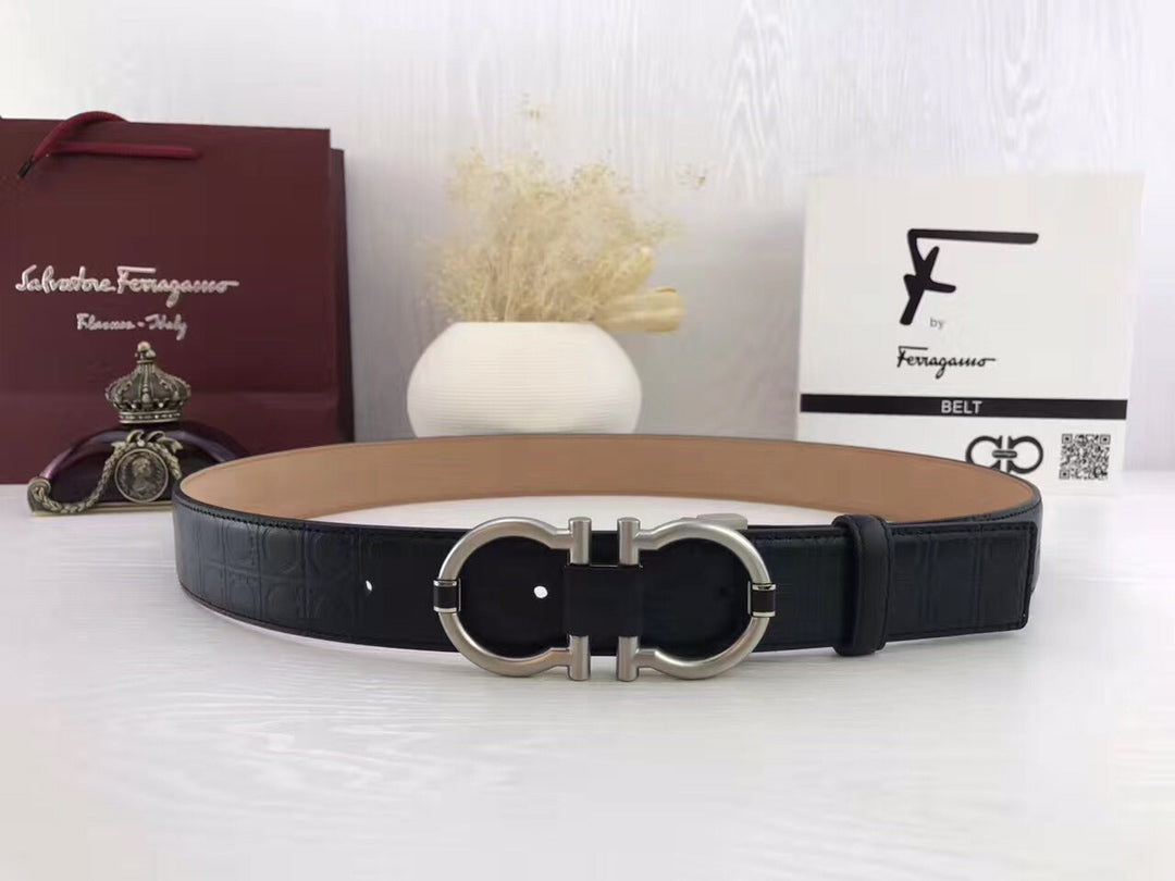 Belt-Ferragamo-07