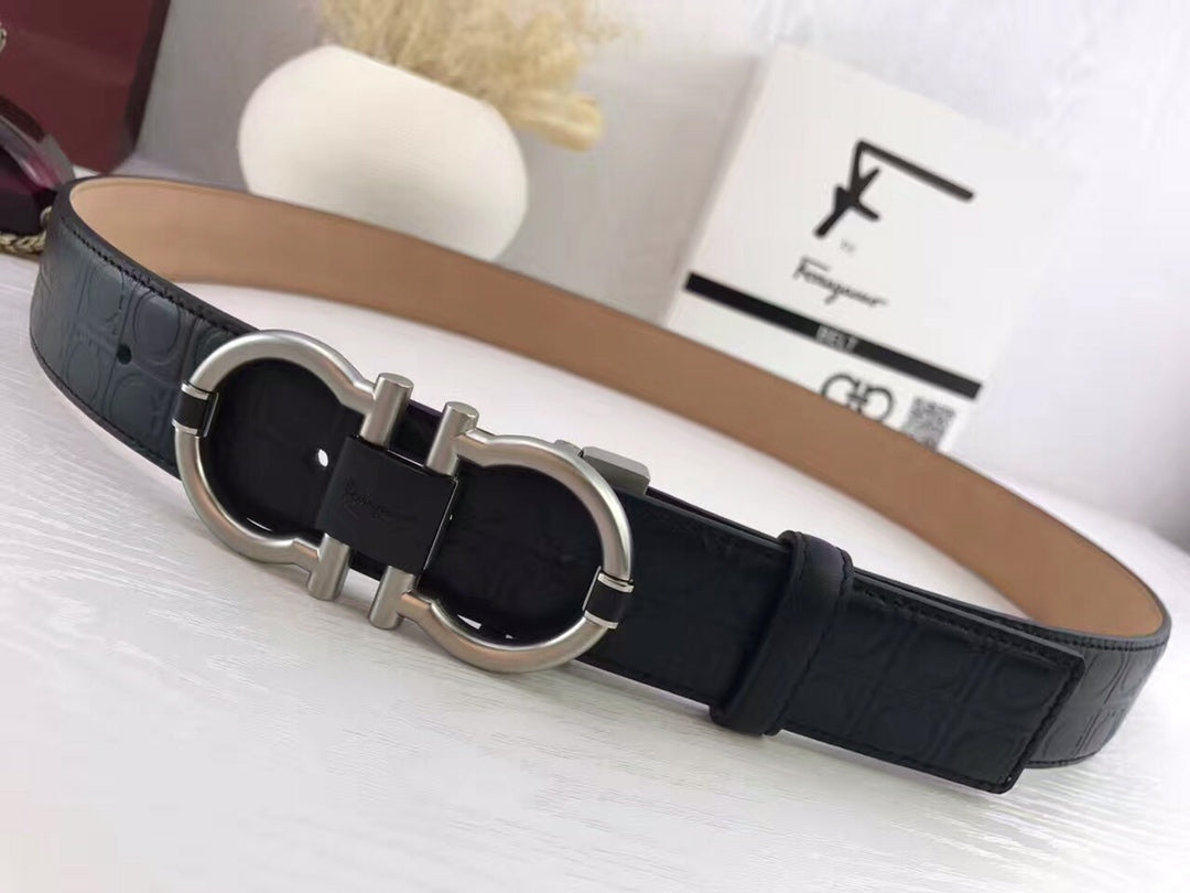 Belt-Ferragamo-07