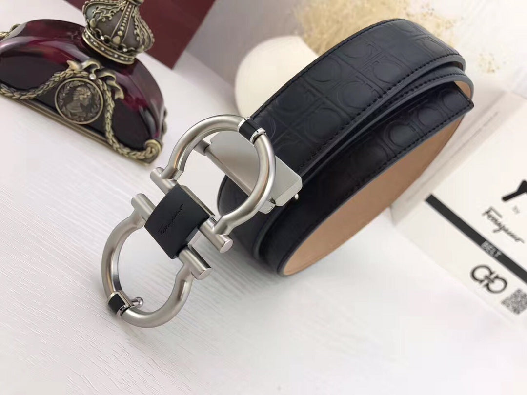 Belt-Ferragamo-07