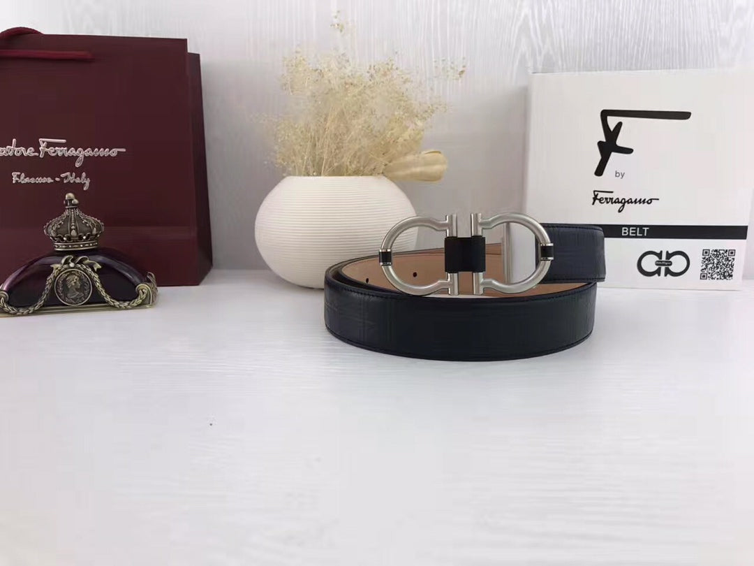 Belt-Ferragamo-07