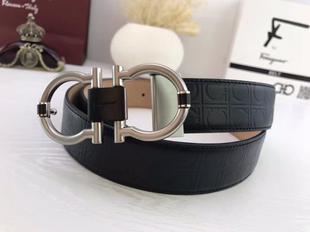Belt-Ferragamo-07