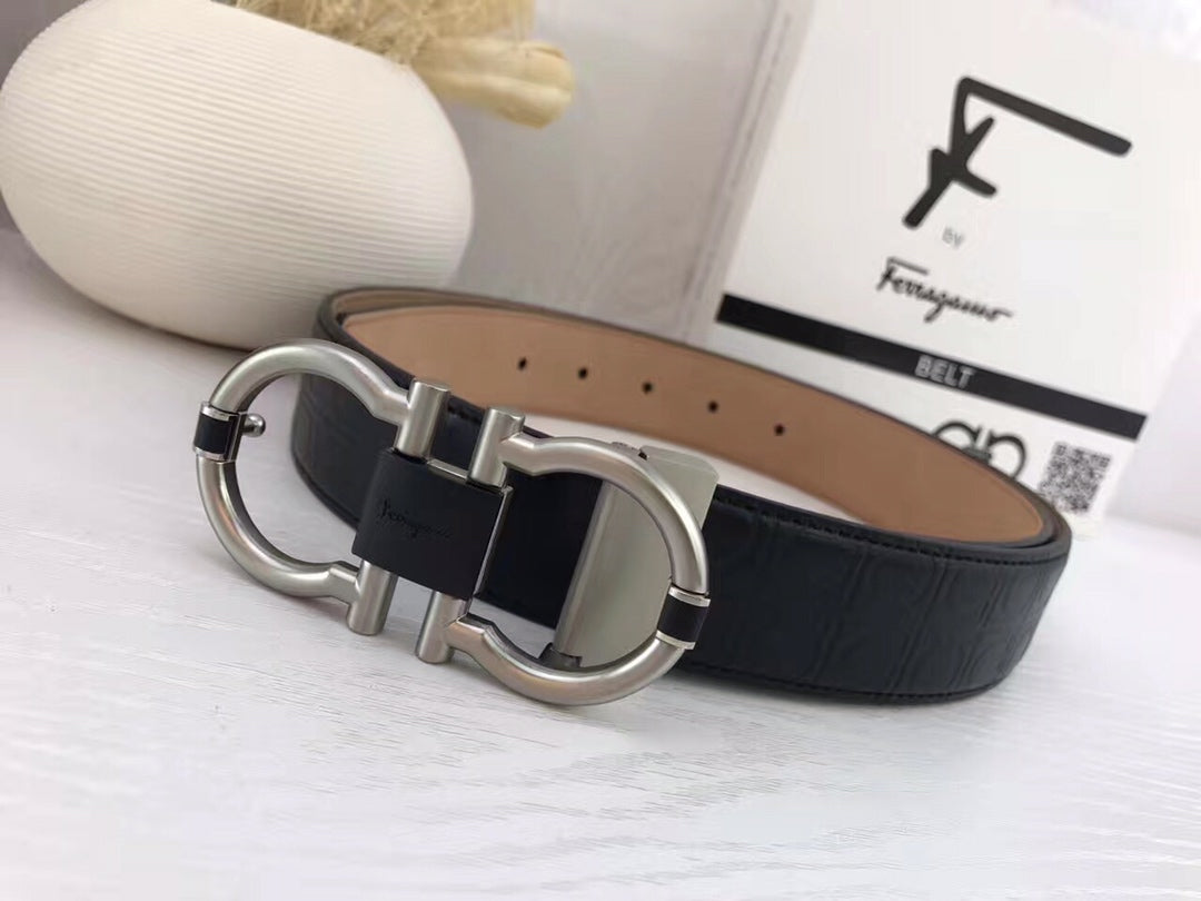 Belt-Ferragamo-07