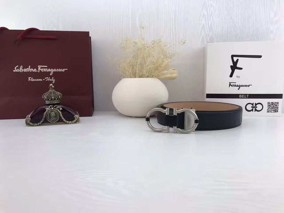 Belt-Ferragamo-07
