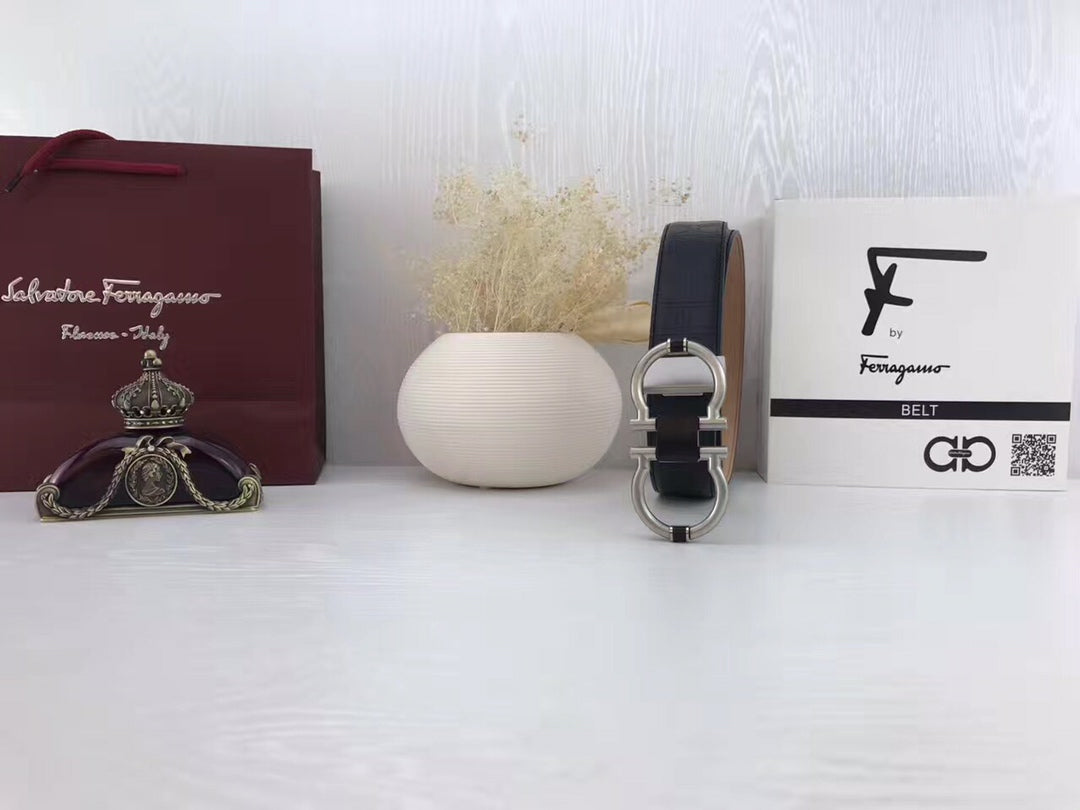Belt-Ferragamo-07