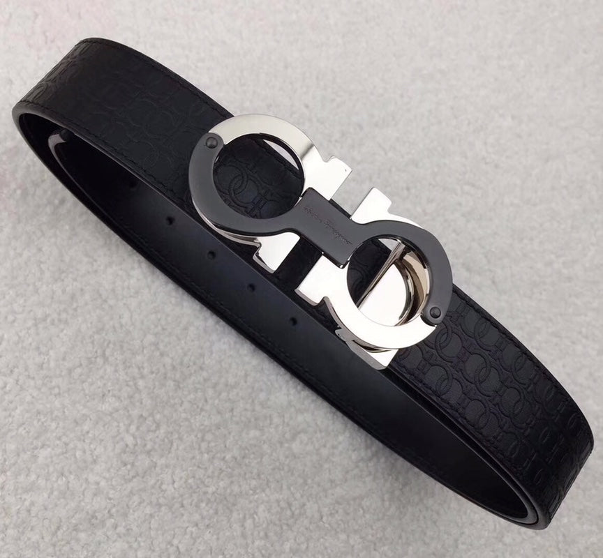 Belt-Ferragamo-07
