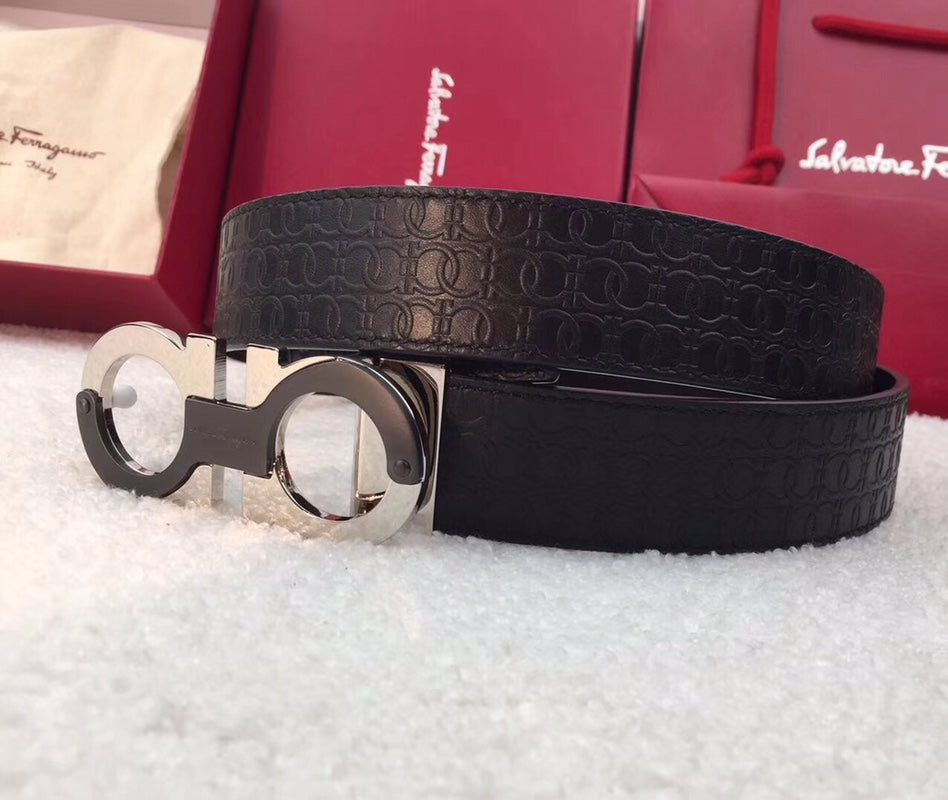 Belt-Ferragamo-07