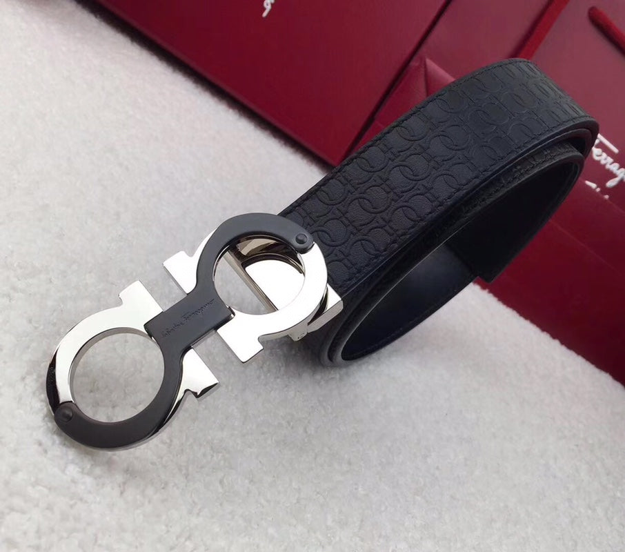 Belt-Ferragamo-07