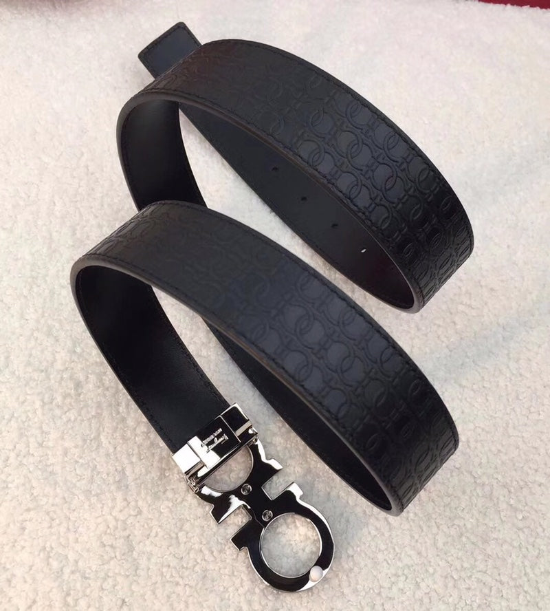 Belt-Ferragamo-07