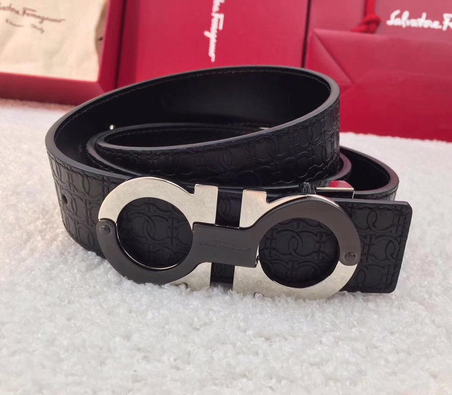 Belt-Ferragamo-07