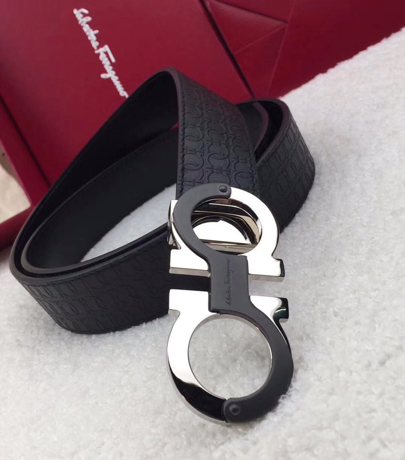 Belt-Ferragamo-07
