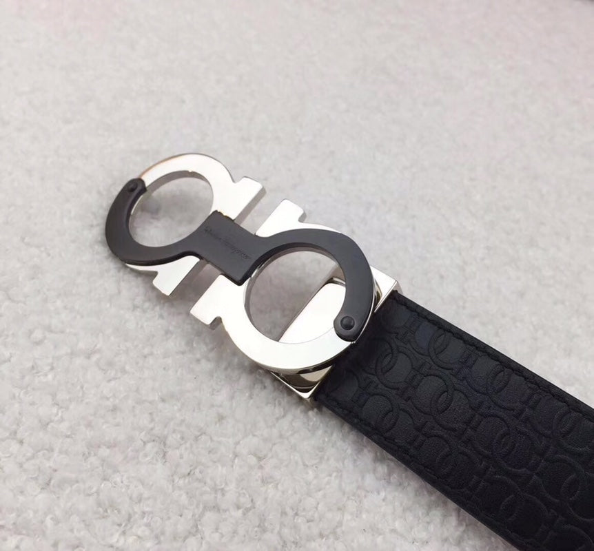Belt-Ferragamo-07