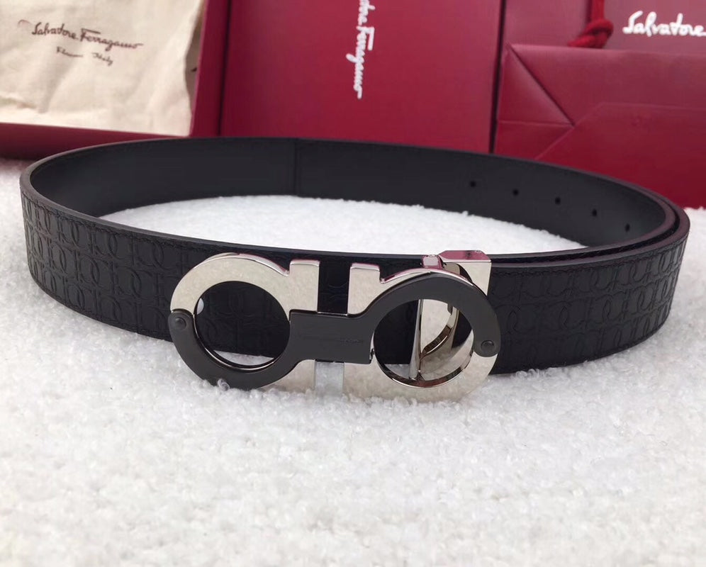 Belt-Ferragamo-07