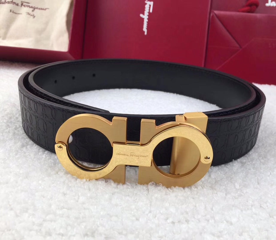 Belt-Ferragamo-07