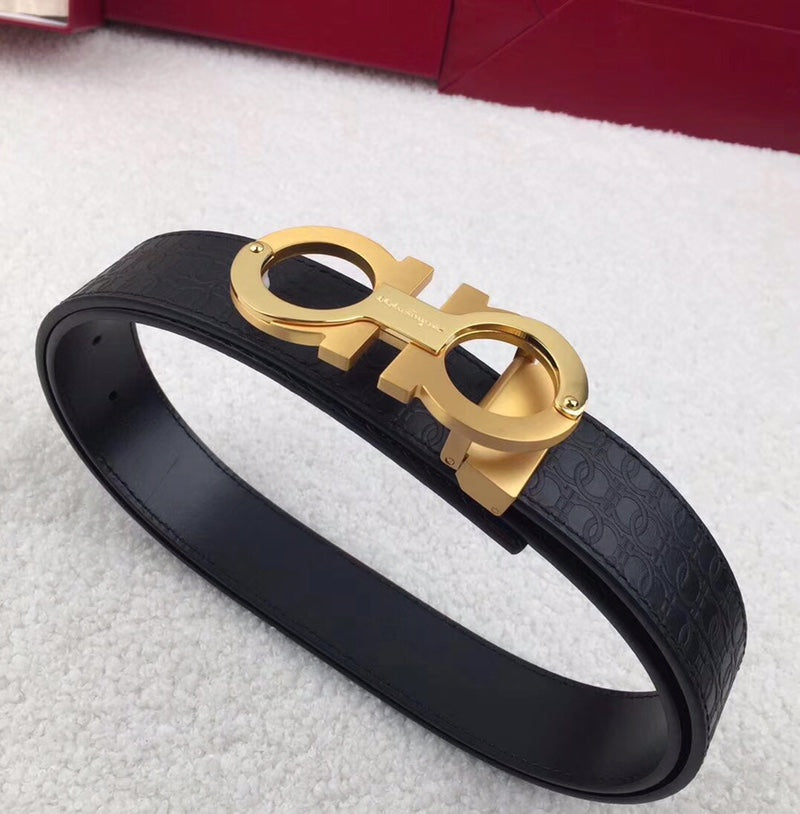 Belt-Ferragamo-07