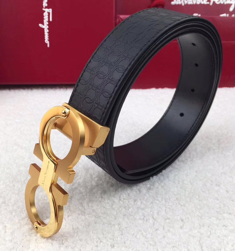 Belt-Ferragamo-07