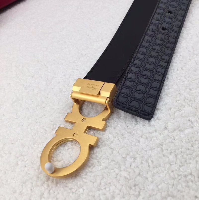 Belt-Ferragamo-07