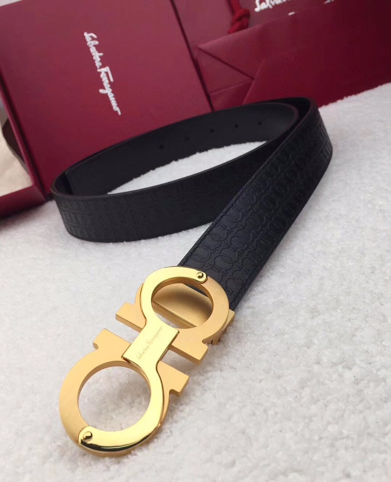 Belt-Ferragamo-07