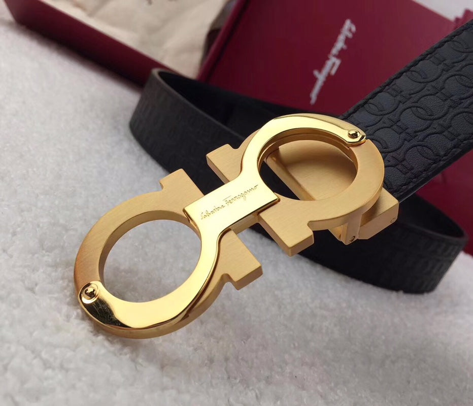 Belt-Ferragamo-07