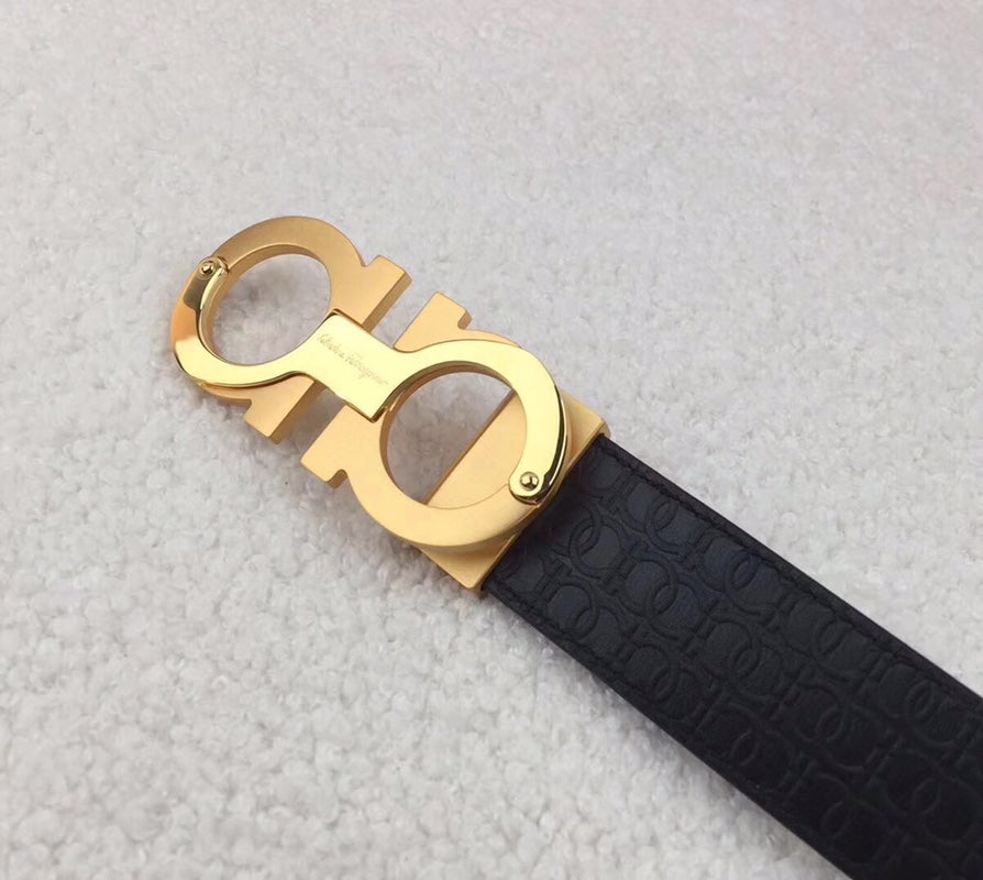Belt-Ferragamo-07