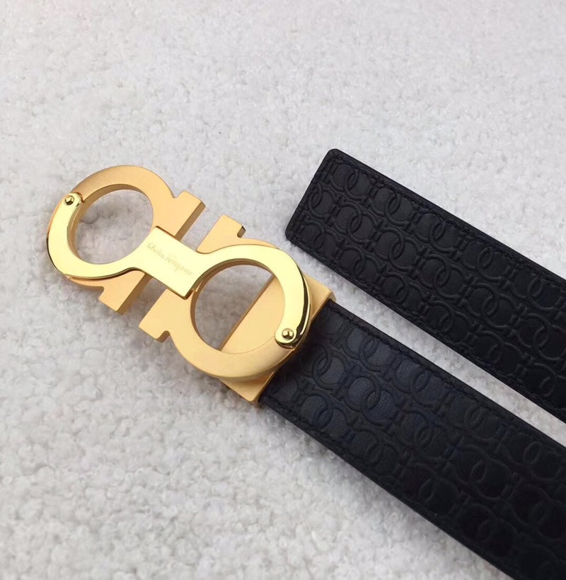 Belt-Ferragamo-07
