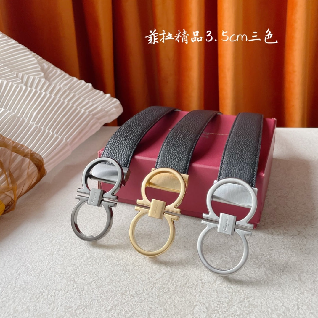 Belt-Ferragamo-08