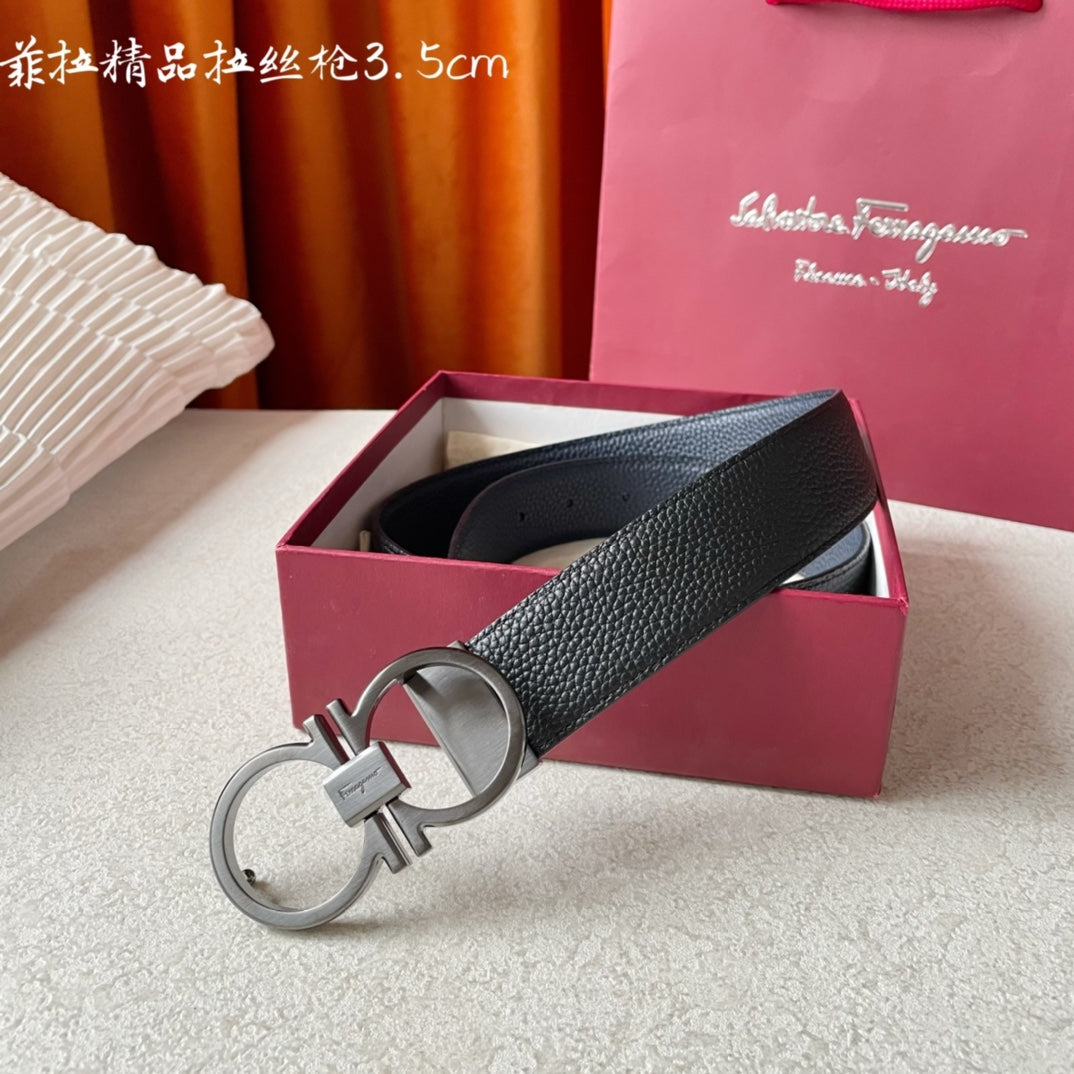 Belt-Ferragamo-09