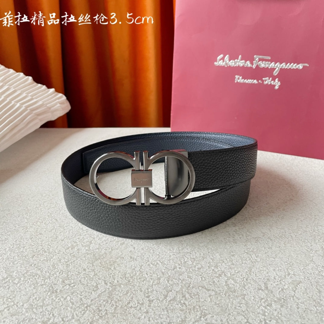Belt-Ferragamo-09