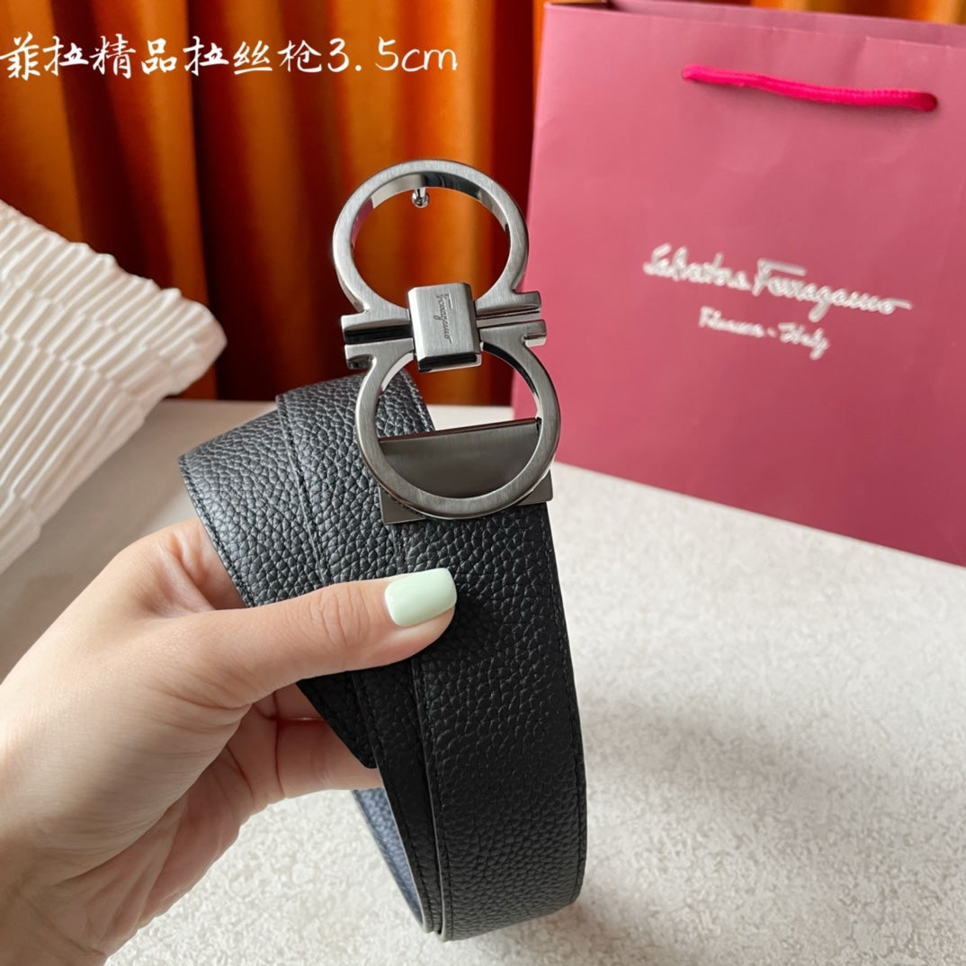 Belt-Ferragamo-09